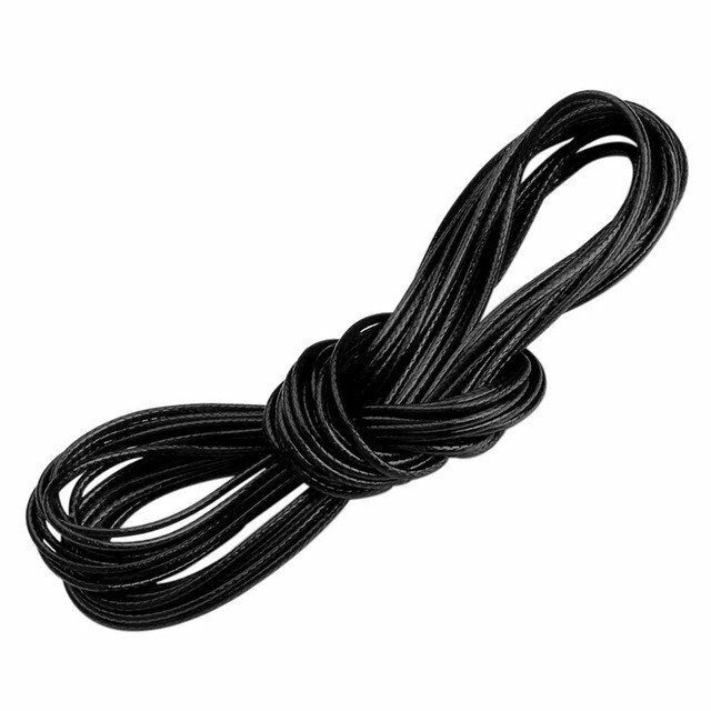  Black String