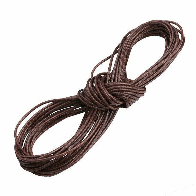 Brown String for sale