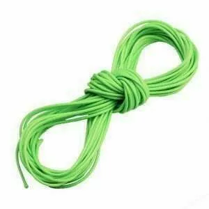 Green String
